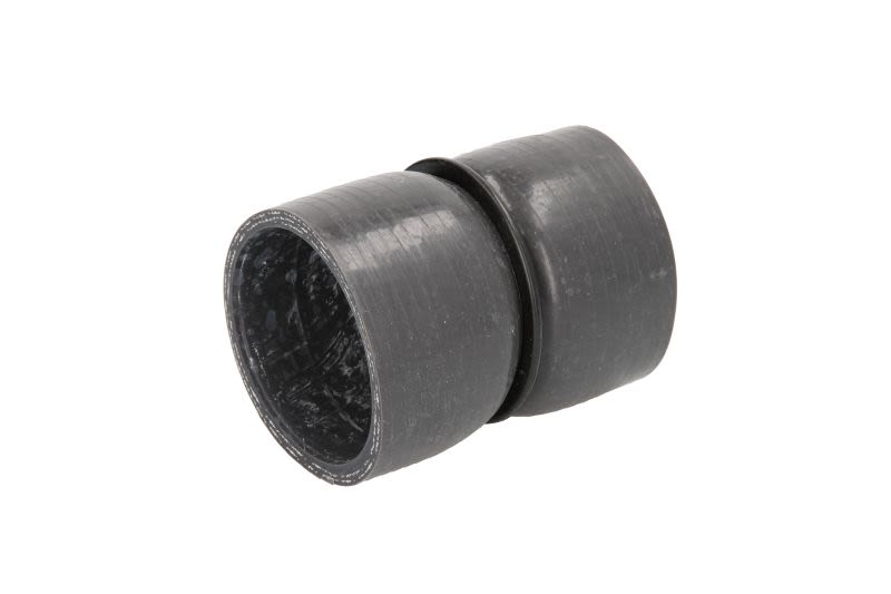 Przewód elastyczny wymiennika THERMOTEC DNC043TT