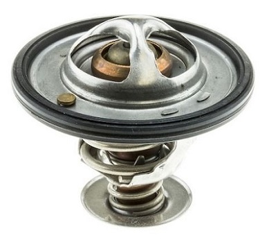 Termostat MOTORAD 762-88K