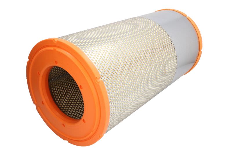 Filtr powietrza HENGST FILTER E810L