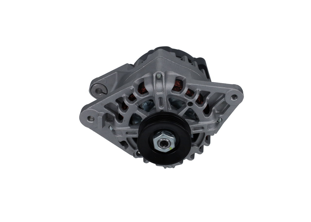 Alternator BOSCH 1 986 A01 255