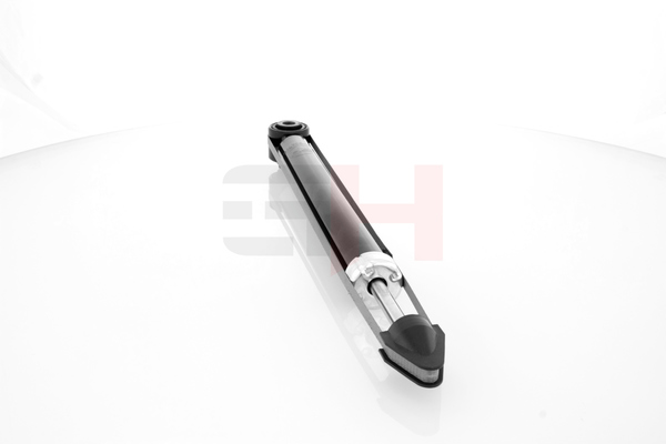 Amortyzator GH GH-334716