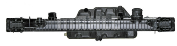 Chłodnica MAHLE CR 702 000P