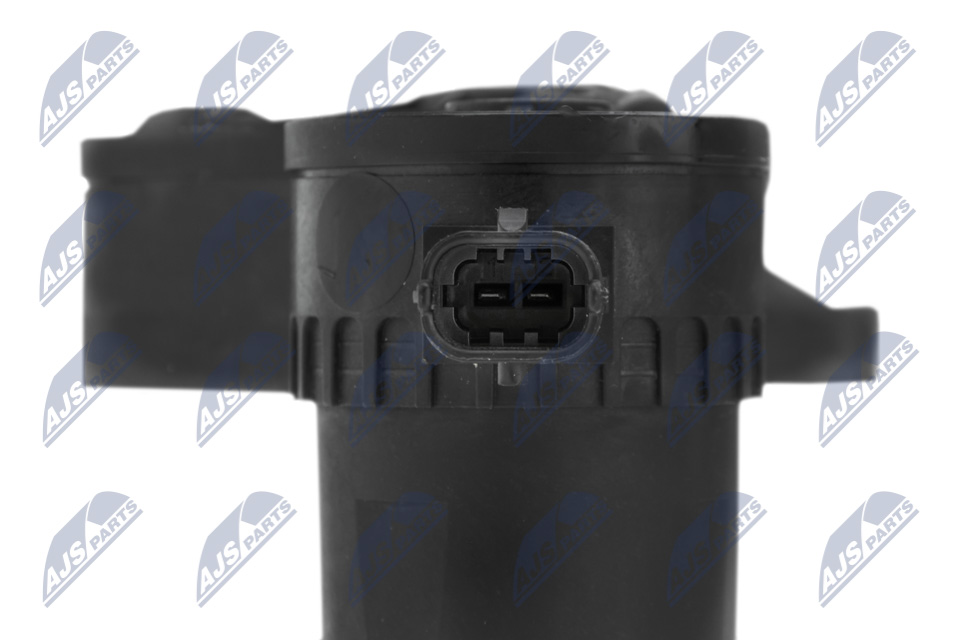 Element nastawczy, zacisk hamulca postojowego NTY HZS-SB-001A