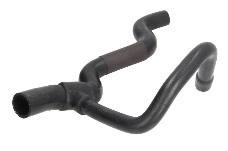 Przewód układu chłodzenia THERMOTEC DWM061TT