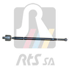 Drążek kierowniczy RTS 92-04506-010