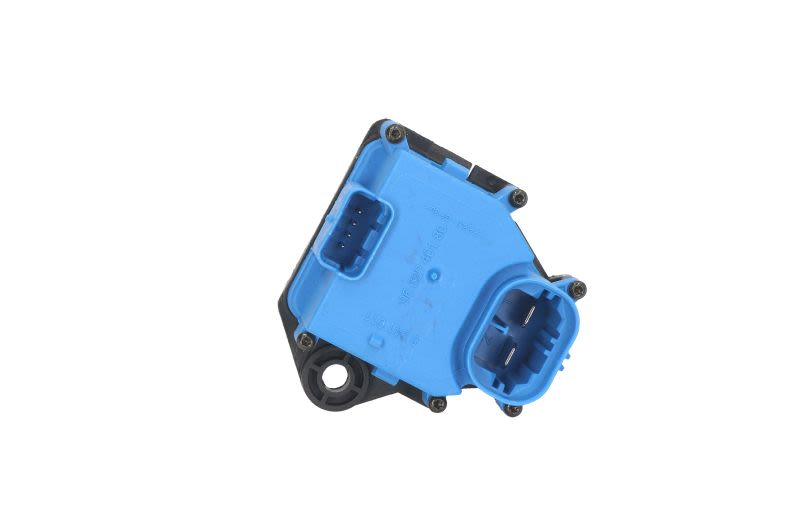 Opornik wentylatora THERMOTEC DEP008TT