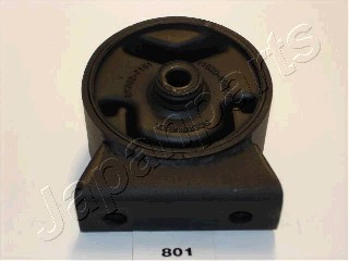 Łożyskowanie silnika JAPANPARTS RU-801
