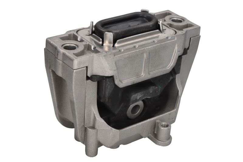 Poduszka silnika REINHOCH RH11-0152