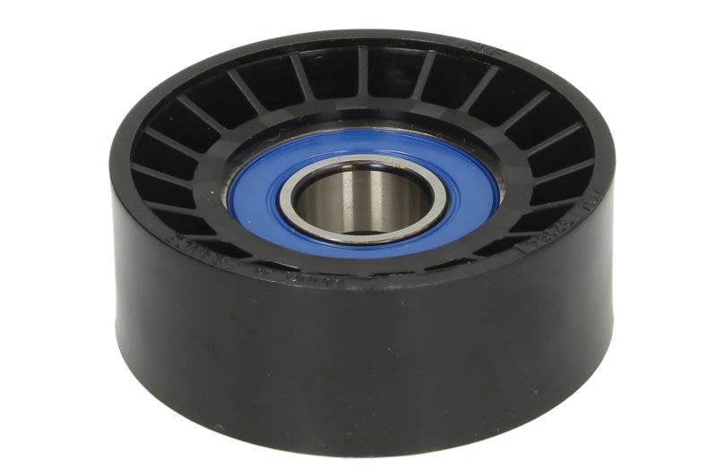 Rolka prowadząca paska osprzętu SKF VKM 32184-1