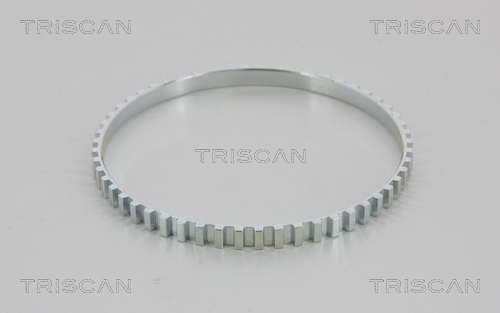 Pierścień ABS TRISCAN 8540 10412