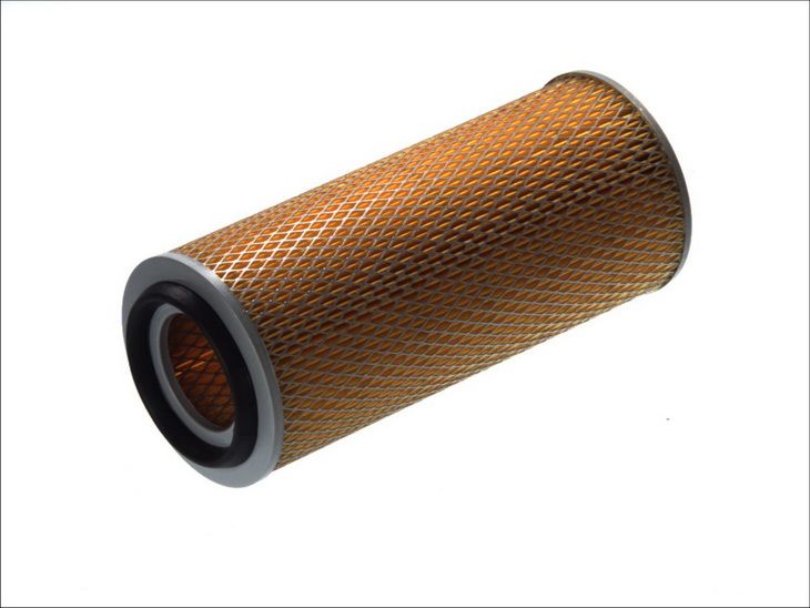 Filtr powietrza JC PREMIUM B2W000PR