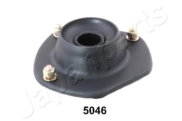 Poduszka amortyzatora JAPANPARTS SM0445