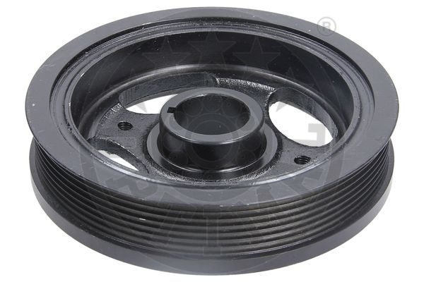 Koło pasowe wału korbowego OPTIMAL F8-7868