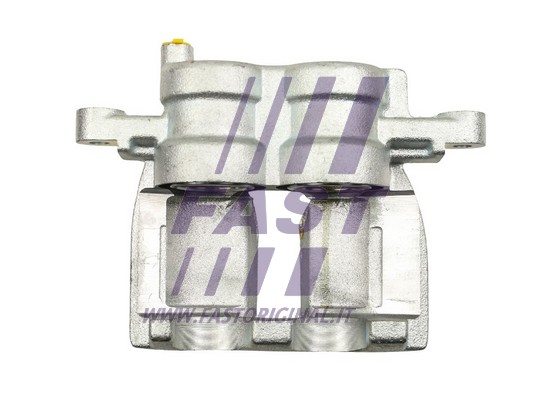 Zacisk hamulca FAST FT32833