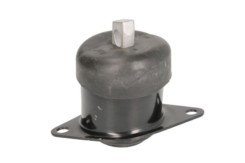 Poduszka silnika TEDGUM 00263592