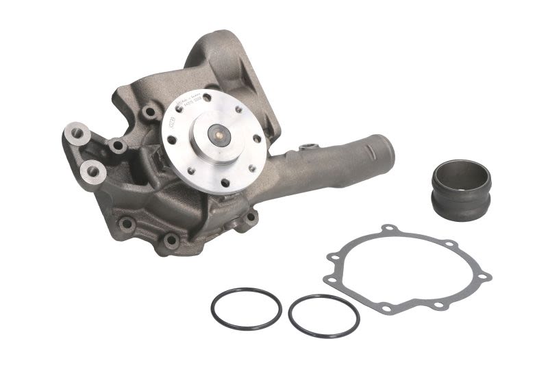 Pompa wody FEBI BILSTEIN 44315