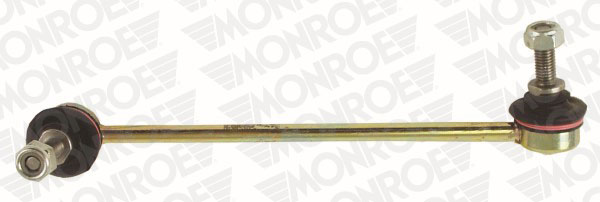 Łącznik stabilizatora MONROE L11602