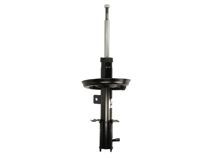 Amortyzator MAGNUM TECHNOLOGY AGC040MT