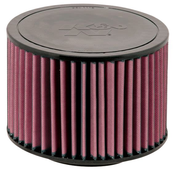 Filtr powietrza K&N FILTERS E-2296