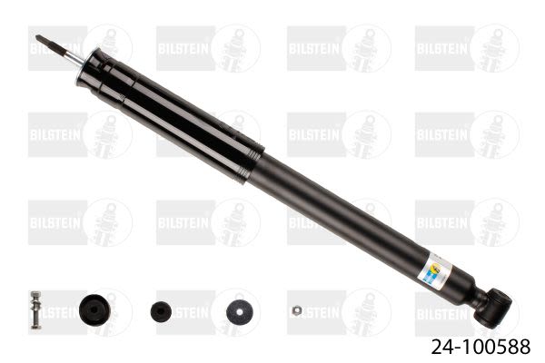 Amortyzator BILSTEIN 24-100588