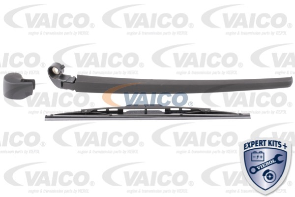 Zestaw wycieraczki VAICO V10-3468