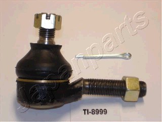 Końcówka drążka kierowniczego JAPANPARTS TI-8999