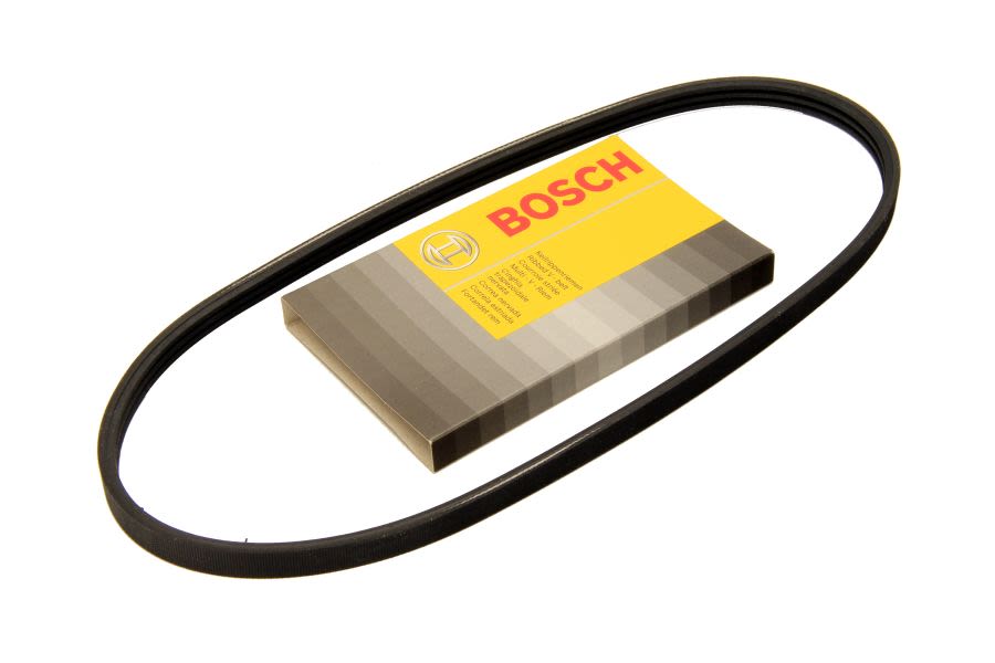 Pasek klinowy wielorowkowy BOSCH 1 987 947 844