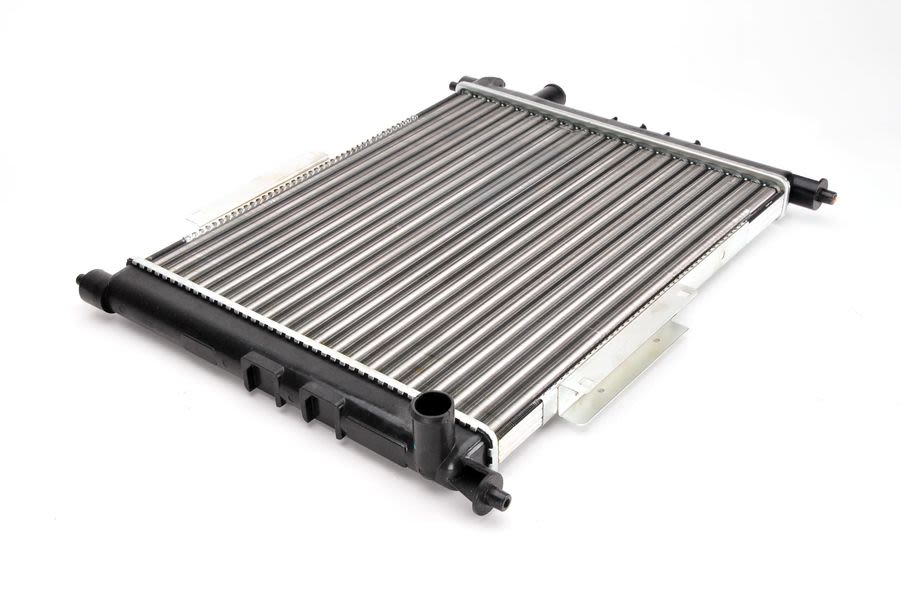Chłodnica THERMOTEC D7K001TT
