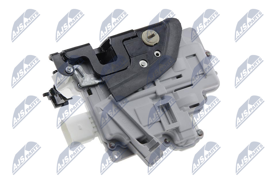 Zamek drzwi NTY EZC-SE-004