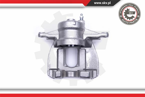 Zacisk hamulca ESEN SKV 50SKV532
