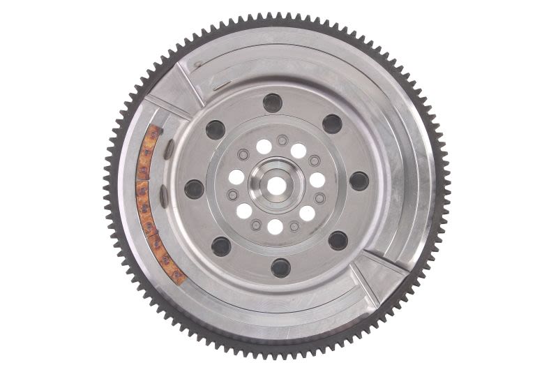 Koło dwumasowe VALEO 836039