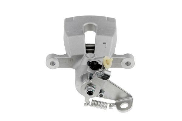 Zacisk hamulca NTY HZT-RE-006