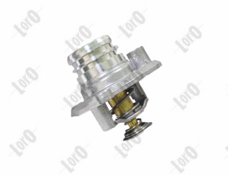 Termostat ABAKUS 037-025-0025