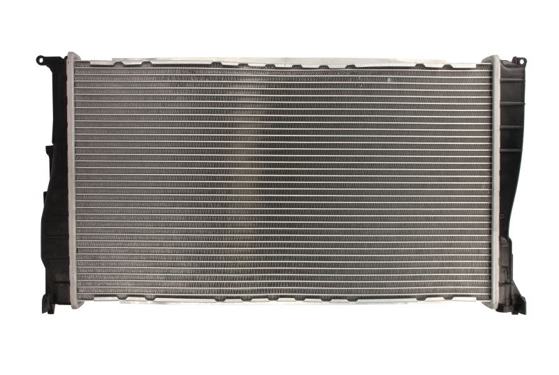 Chłodnica THERMOTEC D7B044TT