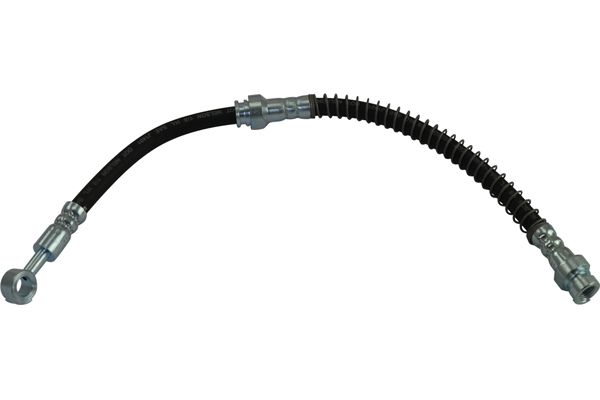 Przewód hamulcowy elastyczny KAVO PARTS BBH-3183