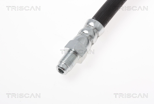 Przewód hamulcowy elastyczny TRISCAN 8150 16141