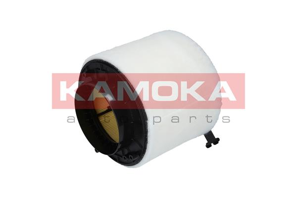 Filtr powietrza KAMOKA F215701