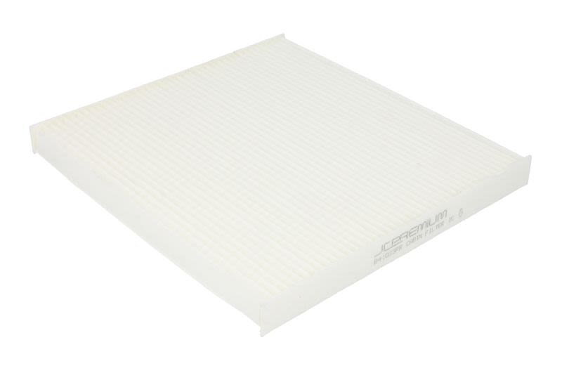 Filtr kabinowy JC PREMIUM B41023PR