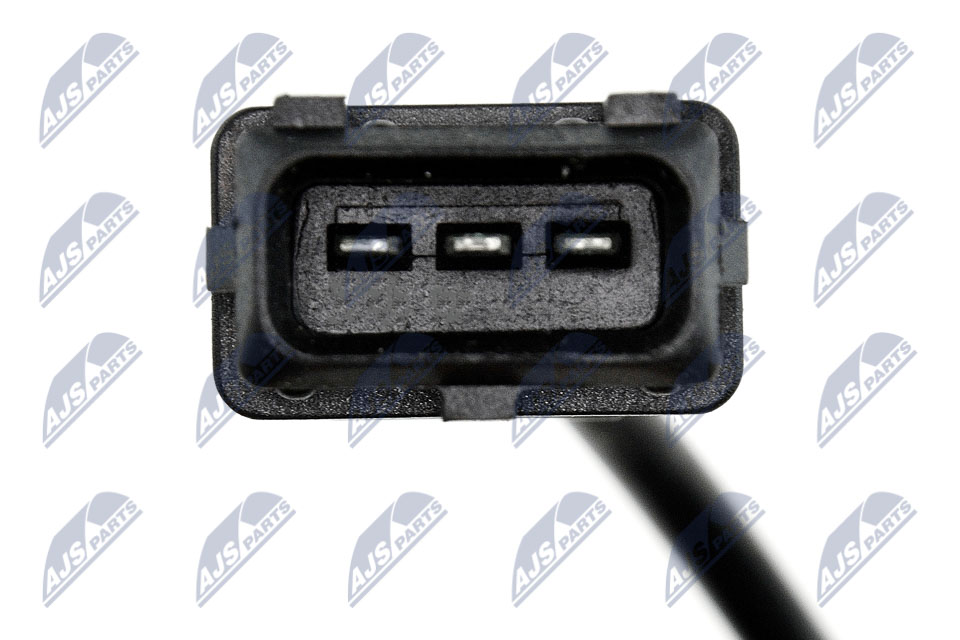 Czujnik położenia wału NTY ECP-HY-004