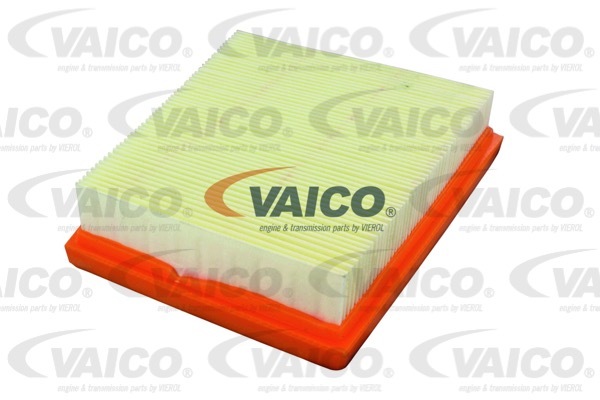 Filtr powietrza VAICO V25-0189