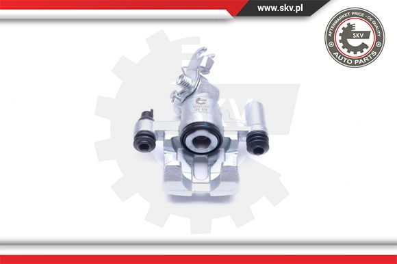 Zacisk hamulca ESEN SKV 45SKV374