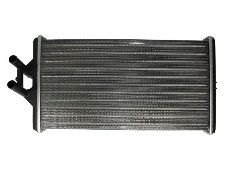 Nagrzewnica NRF 54241