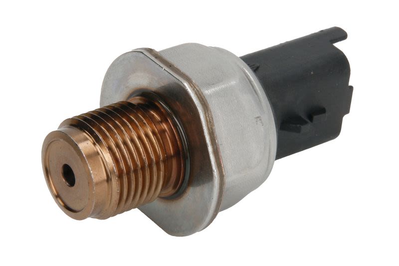 Czujnik ciśnienia paliwa ENGITECH ENT260029