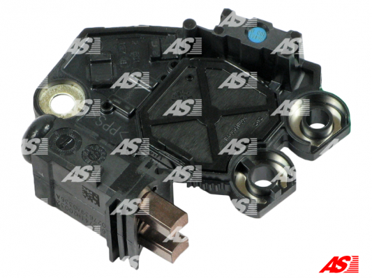Regulator napięcia AS-PL ARE3029(VALEO)