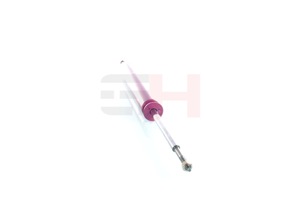 Amortyzator GH GH+331503