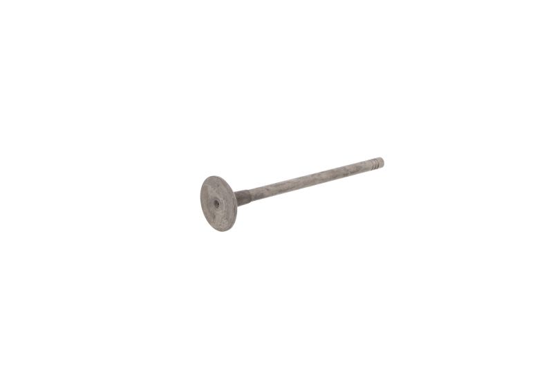 Zawór wydechowy FRECCIA R6810/RNT