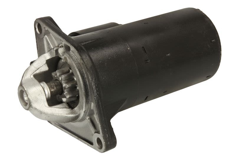 Rozrusznik MAGNETI MARELLI 943210421010