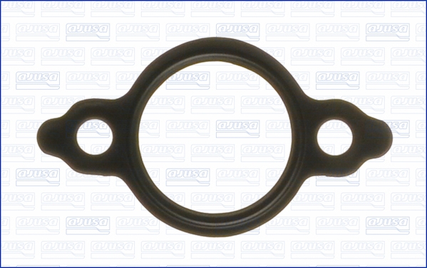 Uszczelka zaworu EGR AJUSA 01179300
