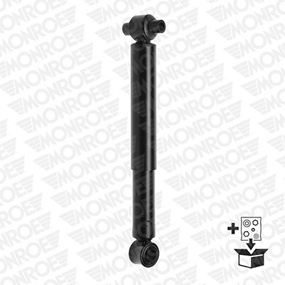 Amortyzator MONROE T1320