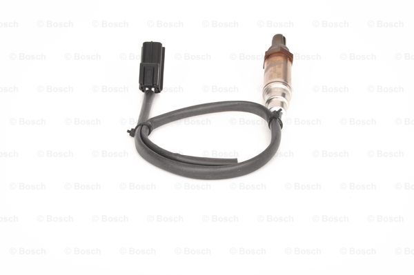 Sonda lambda BOSCH 0 258 003 229